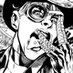 Image for article titled WTF: The Sarah Palin Steampunk Comic Book